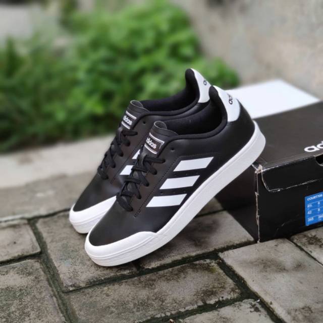 B79771 adidas hot sale