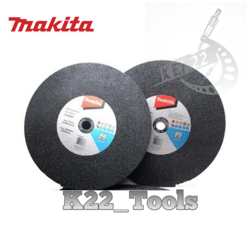 jual-batu-gerinda-potong-makita-14-inch-mata-gerinda-potong-shopee