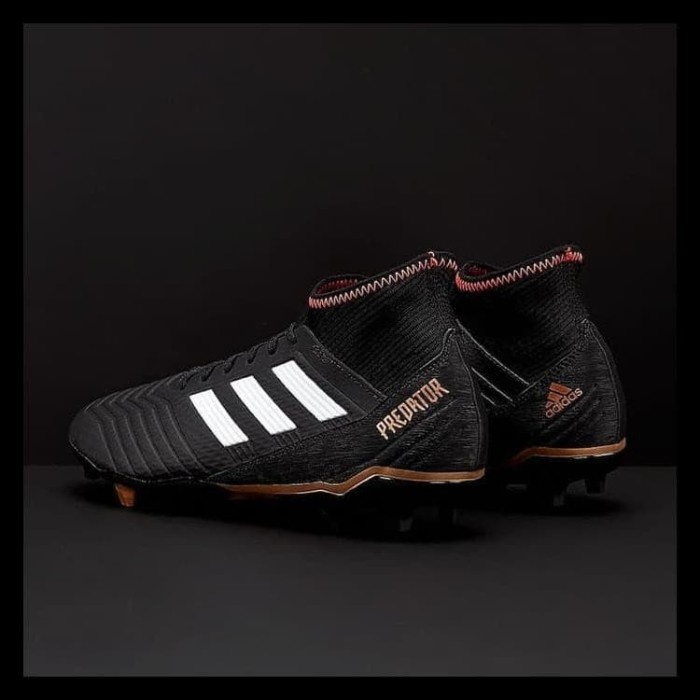 Pogba shop predator 18.3