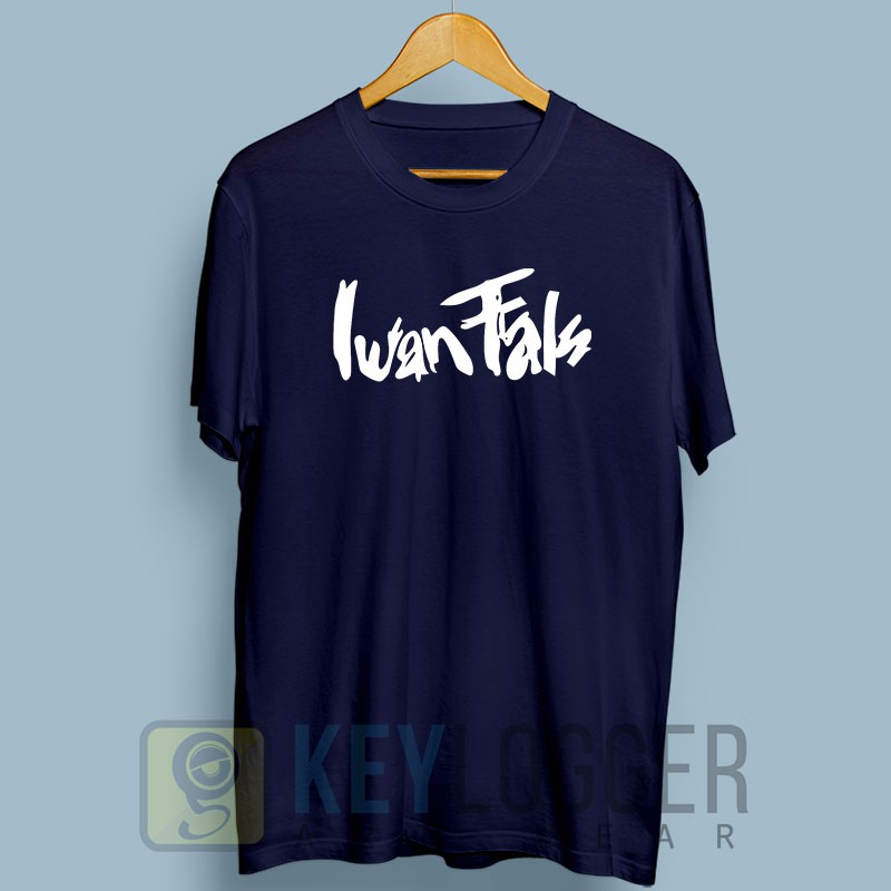 Gambar Produk 3