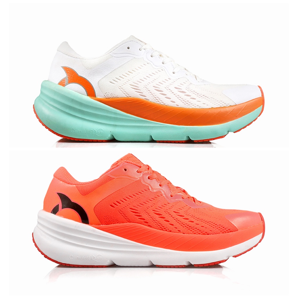 Jual SEPATU LARI RUNNING ORTUSEIGHT HYPERBLAST ORIGINAL Shopee Indonesia