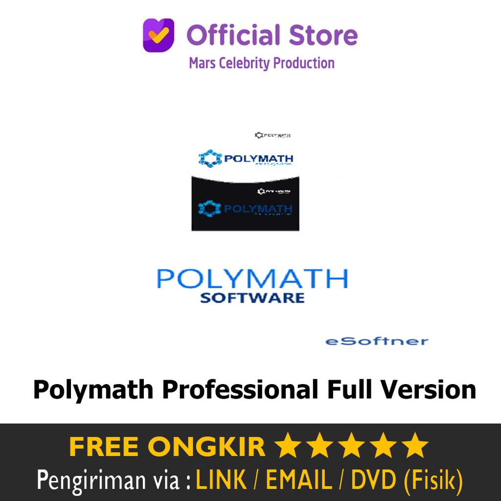 Produk Digital Store 88 | Shopee Indonesia