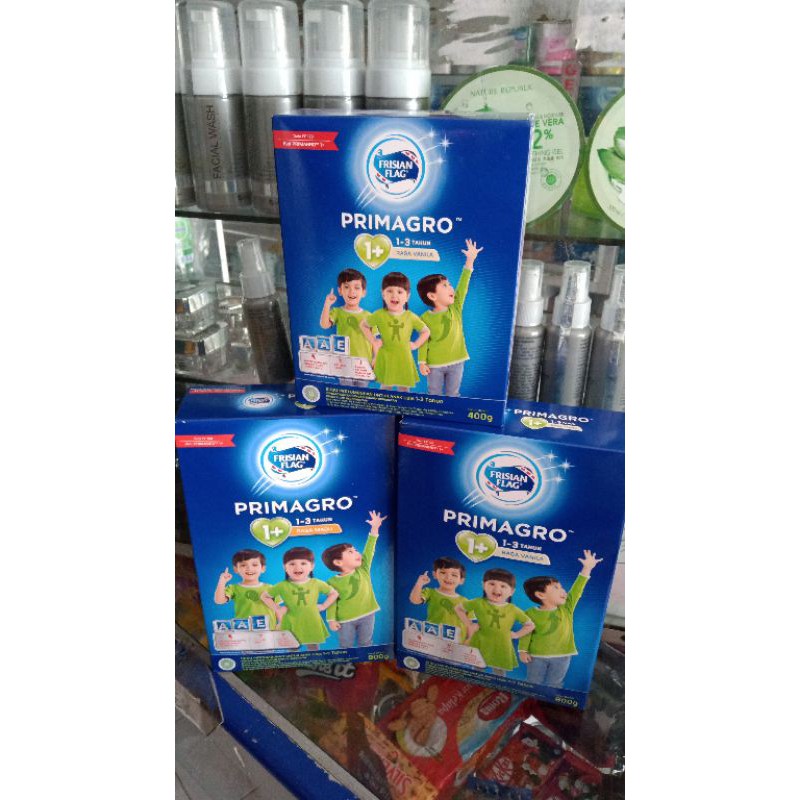 Jual SUSU BAYI Frisian Flag Jelajah 123 800 gr | Shopee Indonesia