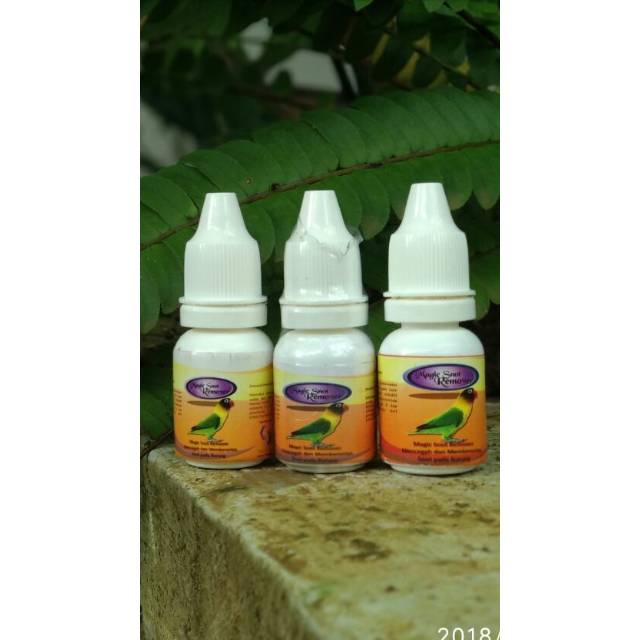 Jual Magic snot remover (msr) | Shopee Indonesia