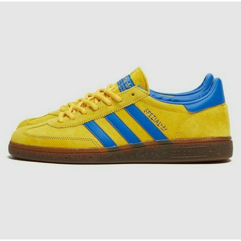 Sepatu shop adidas malmo