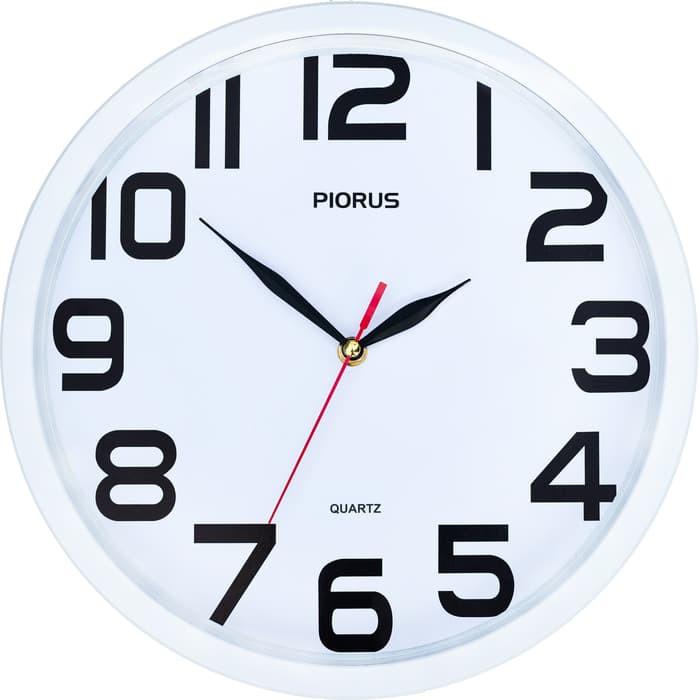 JAM DINDING