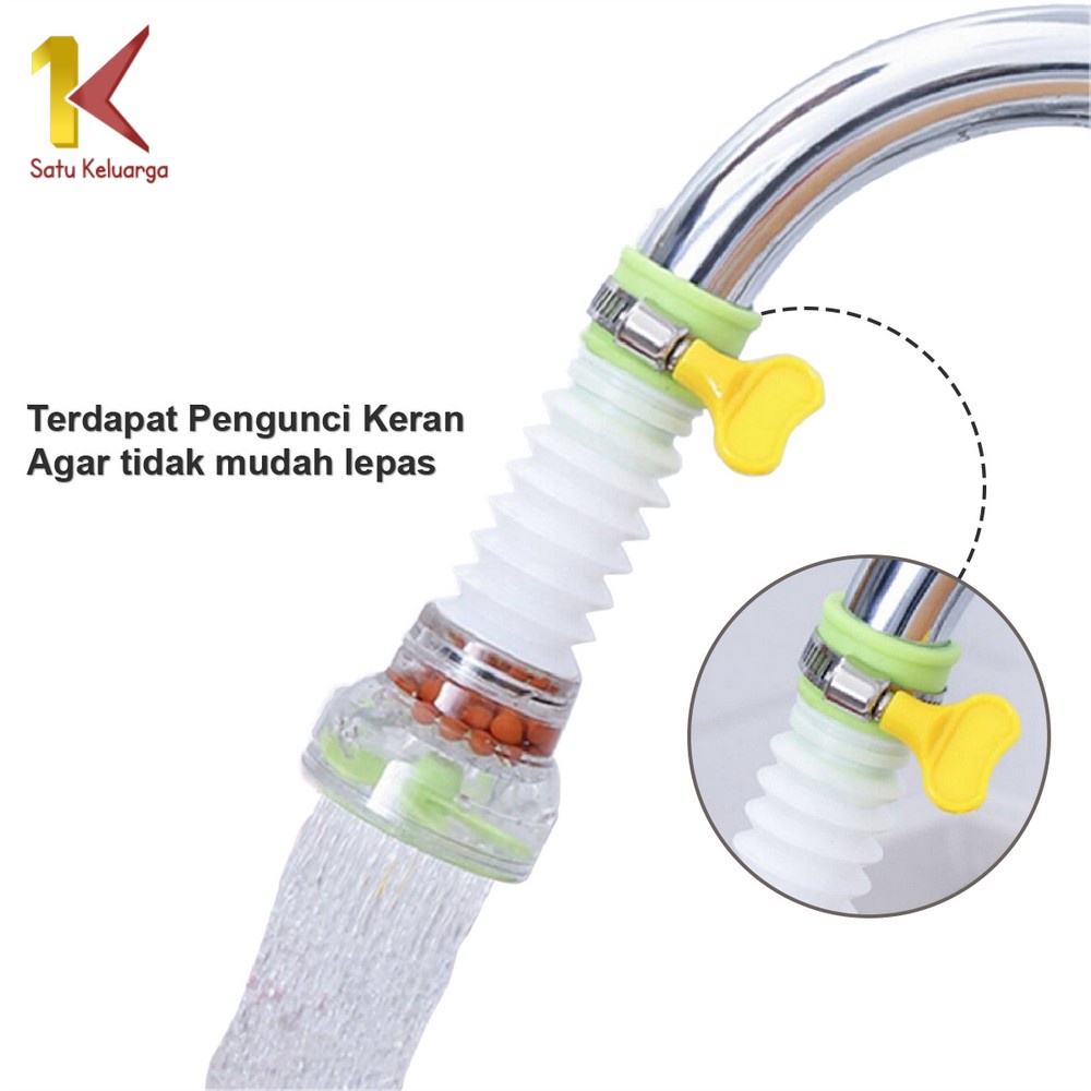 Gambar Produk 2