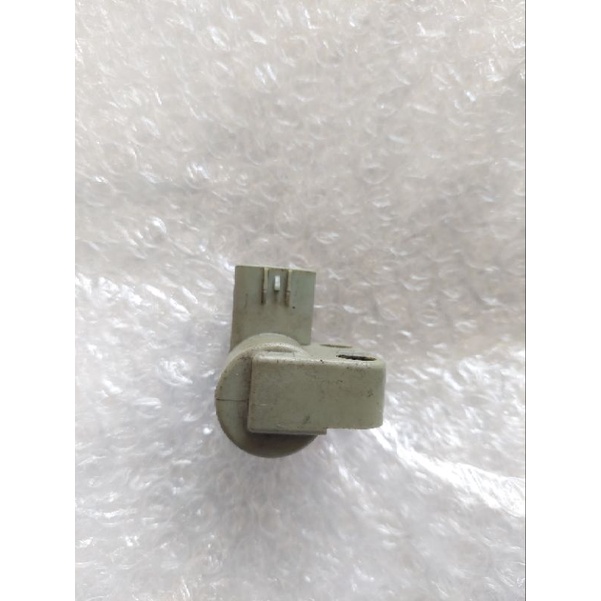 Jual SENSOR ISC ISCV THROTTLE BODY TOYOTA COROLLA GREAT ALL NEW ...