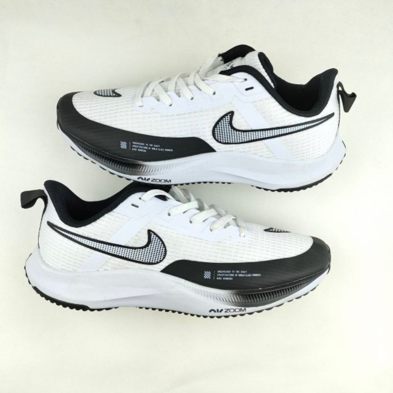 Sepatu nike zoom original online