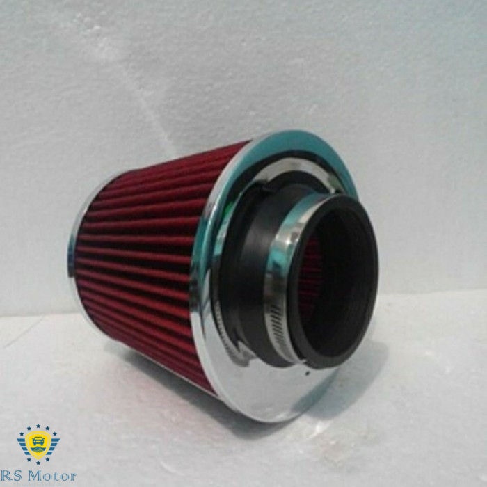 Jual Open Filter Simota / Air Filter Simota (RS Motor) | Shopee Indonesia
