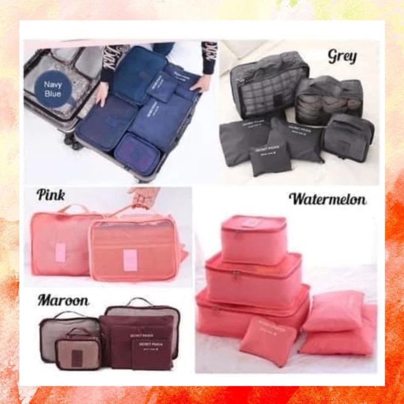 gambar produk