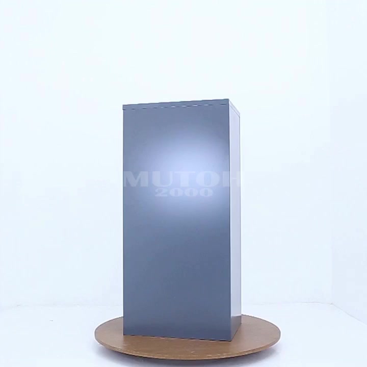 Jual TOP FCTN4 by DATASCRIP filling cabinet besi 4 laci | Shopee Indonesia