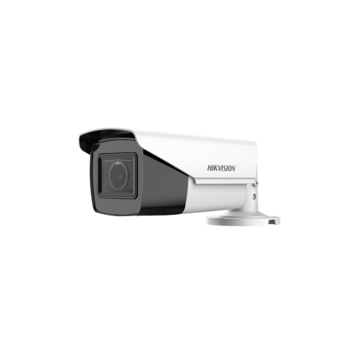 Jual CAMERA DS-2CE16H8T-IT5F OUTDOOR HIKVISION GS BDG | Shopee Indonesia