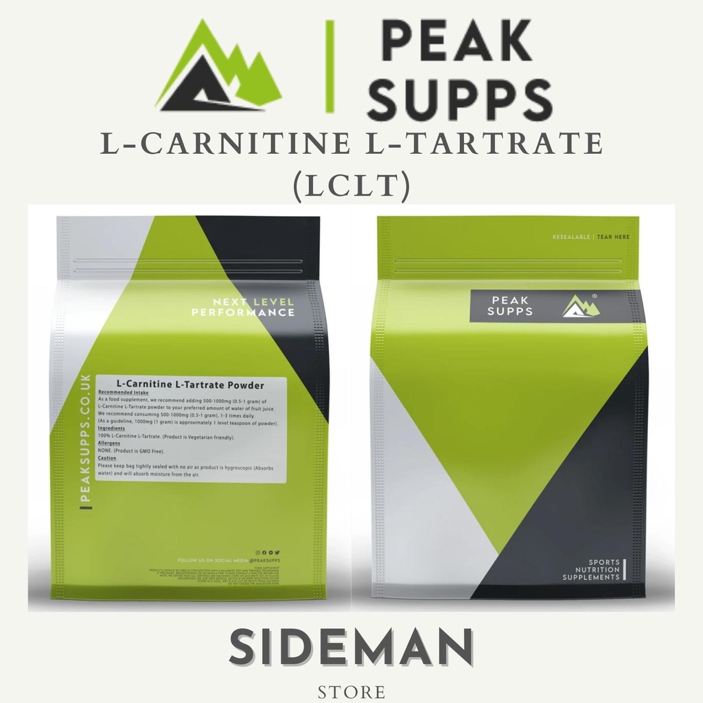 melanotan 1 studies Melanotan 1 Peptide  10mg