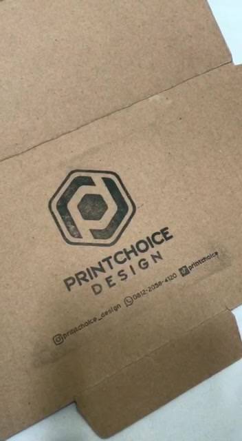 Jual STEMPEL JUMBO / STEMPEL BOX / STEMPEL BESAR design custom gratis ...