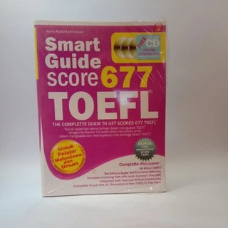 Toefl
