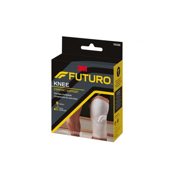 FUTURO™ Comfort Lift Knee Support, 76586EN, Small