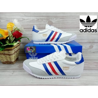 Adidas dragon kw hotsell