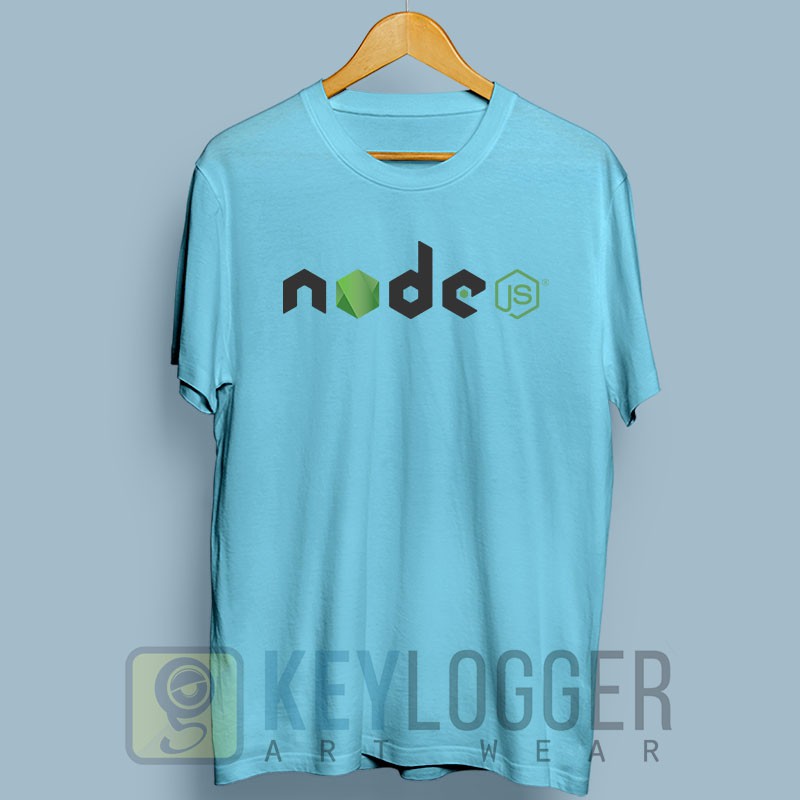 Gambar Produk 9