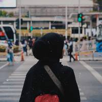 anggiagina