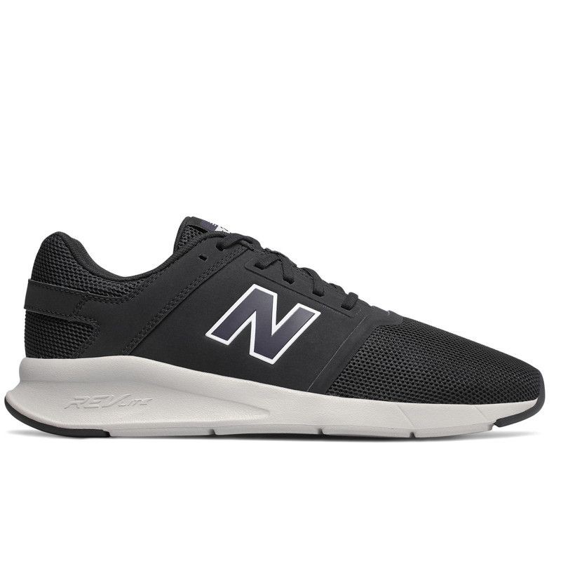 New balance 2024 24 revlite