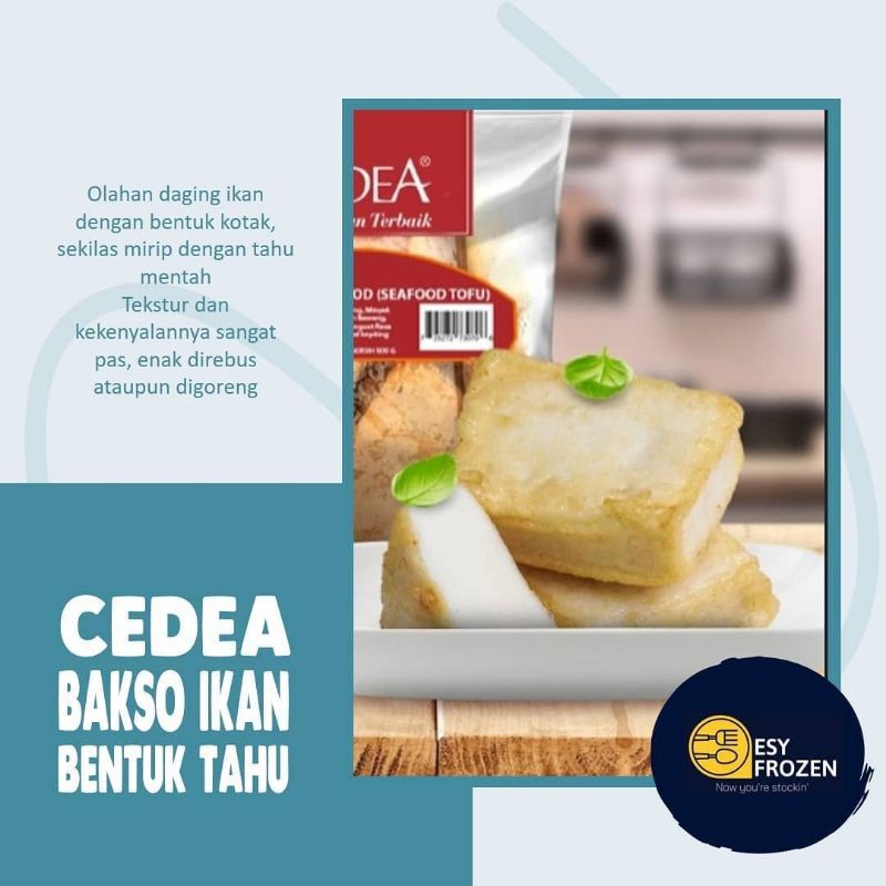 Jual Suki Mix Aneka Bakso Ikan Shopee Indonesia