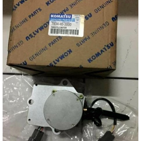 Jual Motor gas PC 300 PC300 | Shopee Indonesia