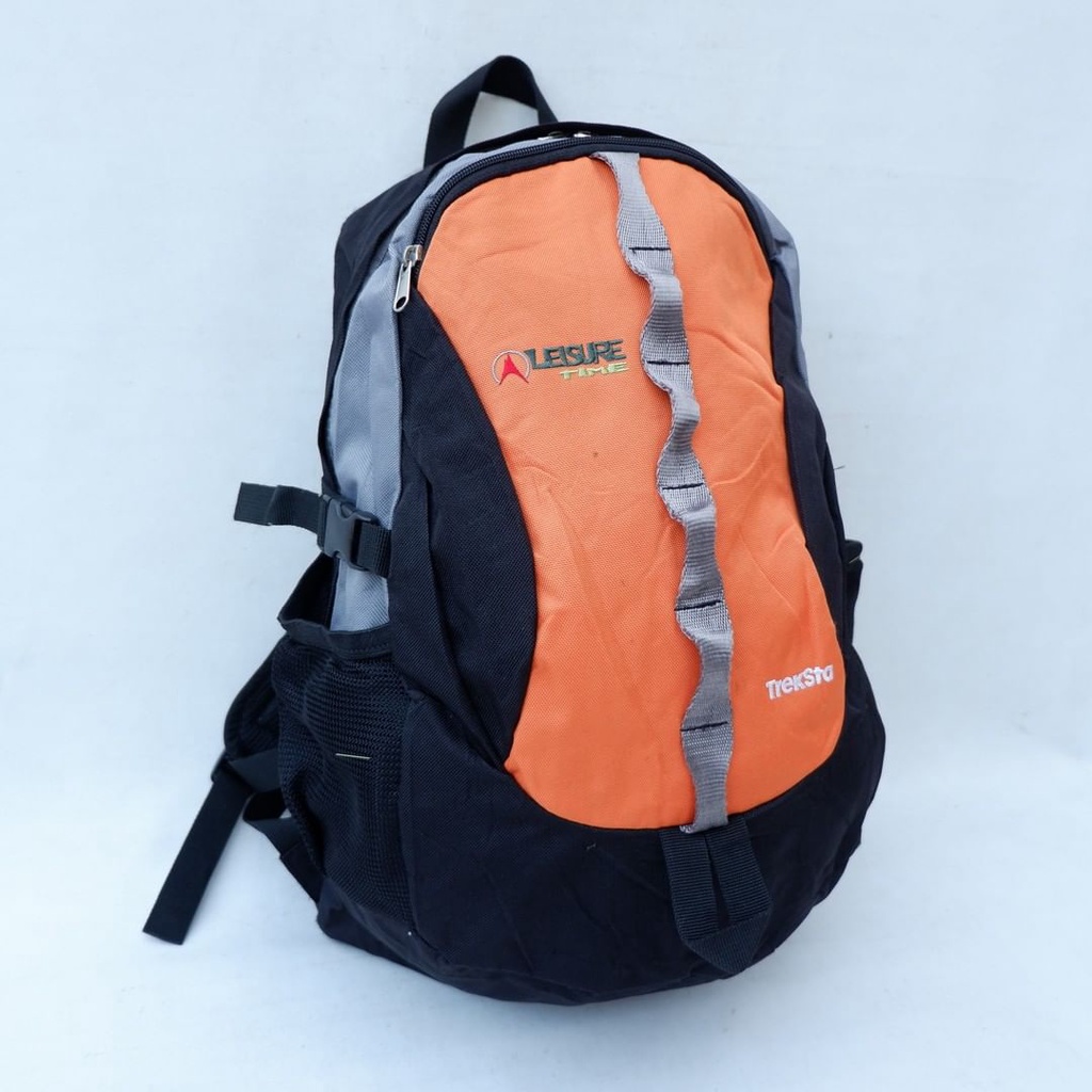 Treksta backpack store