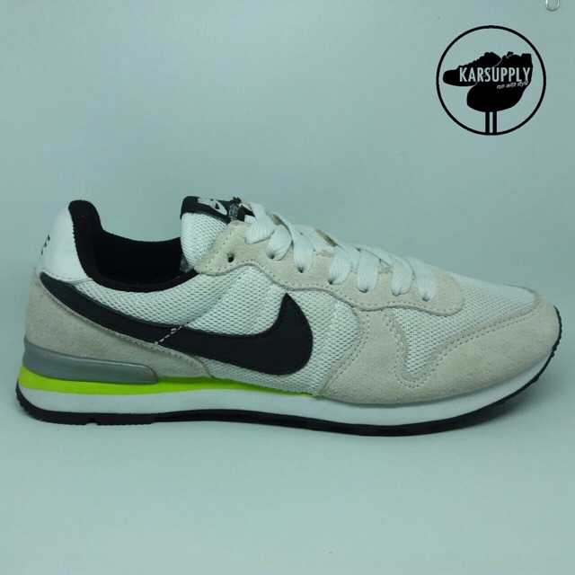 Nike 2025 internationalist indonesia