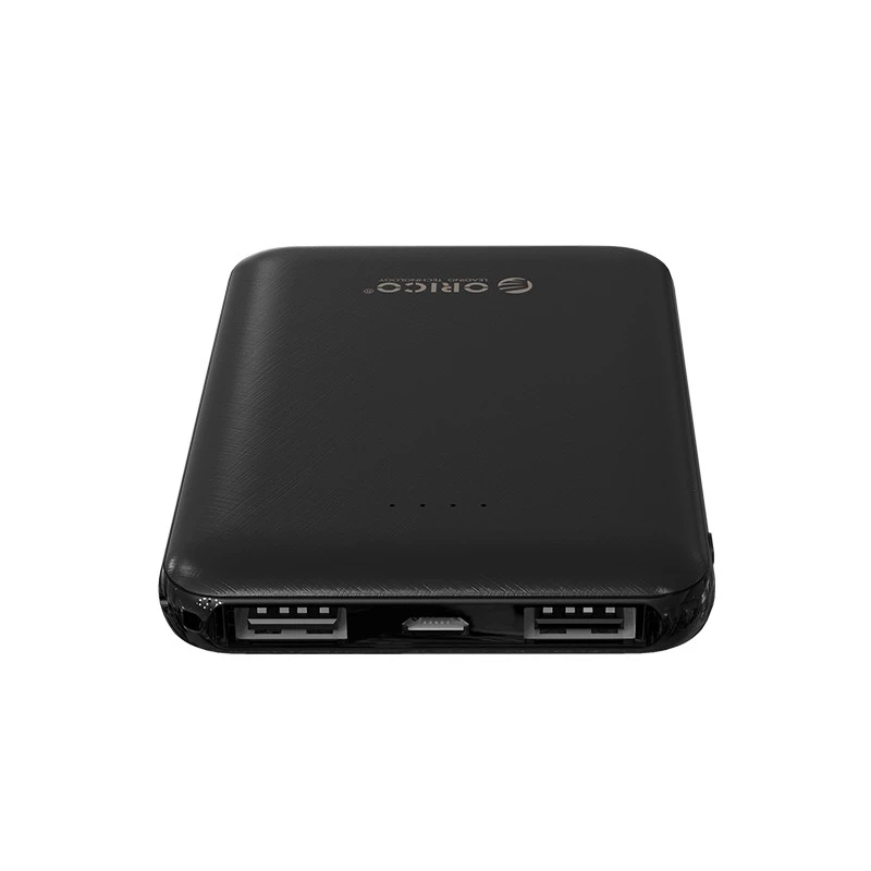 Power Bank ORICO LA05-I2O