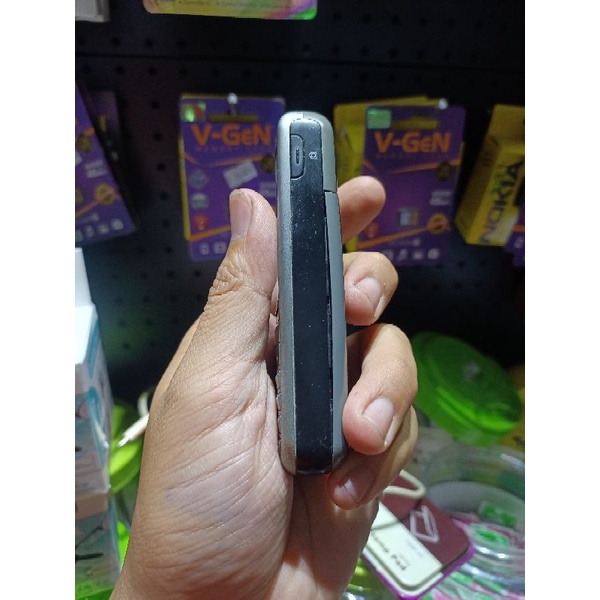 Jual PDA O2 Xphone 2 Windows phone langka | Shopee Indonesia