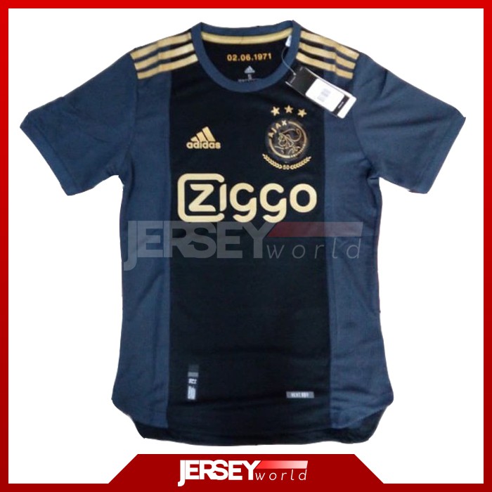 Ajax climachill sales