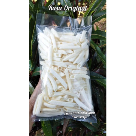 Jual Snack potato rasa original | Shopee Indonesia