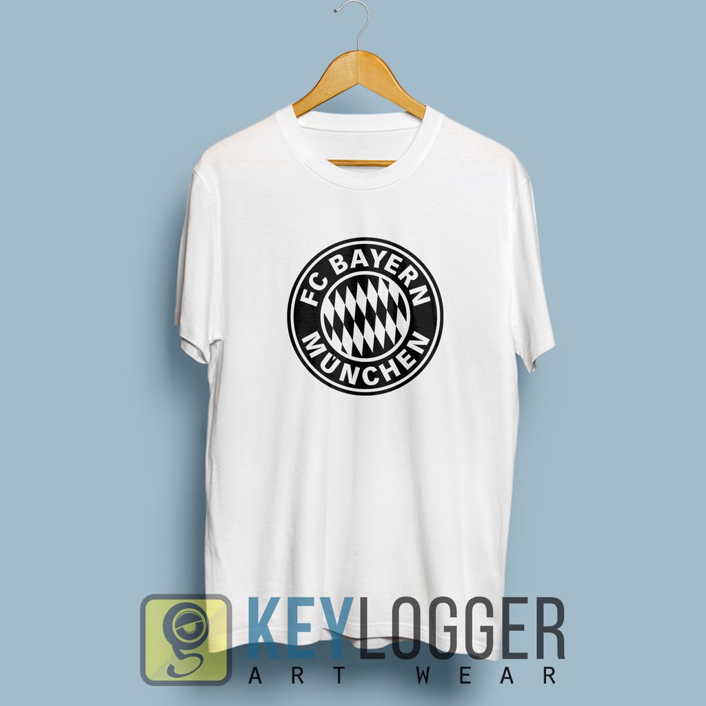 Gambar Produk 3