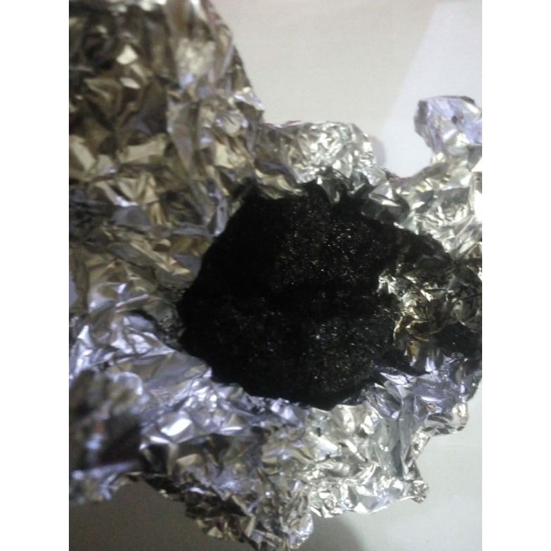 Jual madat per100g | Shopee Indonesia