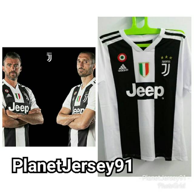 Cappello in Jacquard Juventus KIDS Imma in offerta da