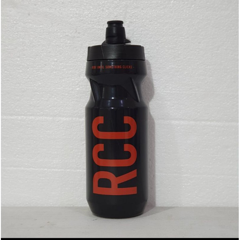 Jual BIDON RAPHA BOTOL MINUM BERSEPADA BOTOL MINUM BIDON BOTOL RAPHA ...