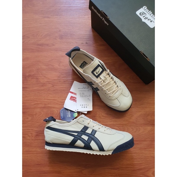 onitsuka tiger made in vietnam original