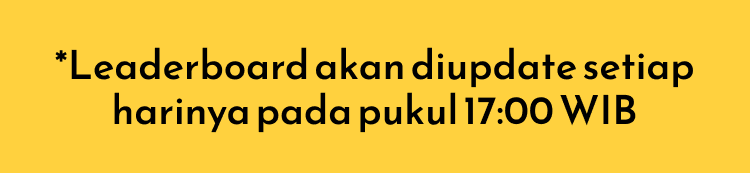 webp_image