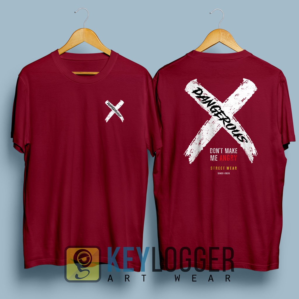 Gambar Produk 3