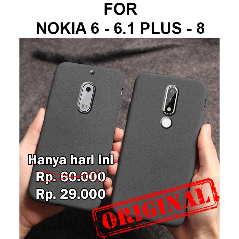 SMART BOOK CUSTODIA A LIBRO POKET FLIP COVER CASE PER NOKIA 6.2 - 7.2 BLACK