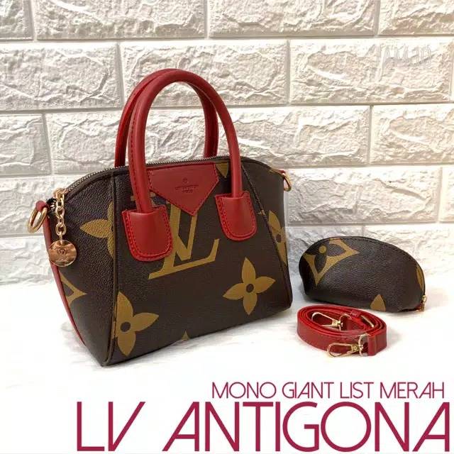 Lv antigona hotsell