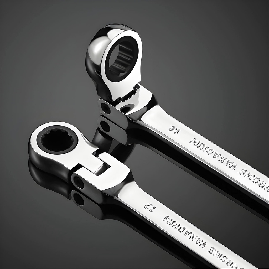 Jual Ratchet Terlengkap & Harga Terbaru Mei 2026 | Shopee Indonesia