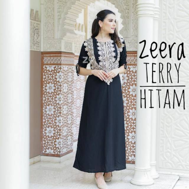 Jual DASTER ARAB DASTER DLUSIA DASTER MURAH BAHAN SANTUNG SUPER DRES ...