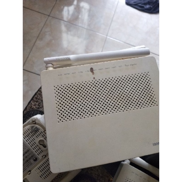 Jual router huawei | Shopee Indonesia