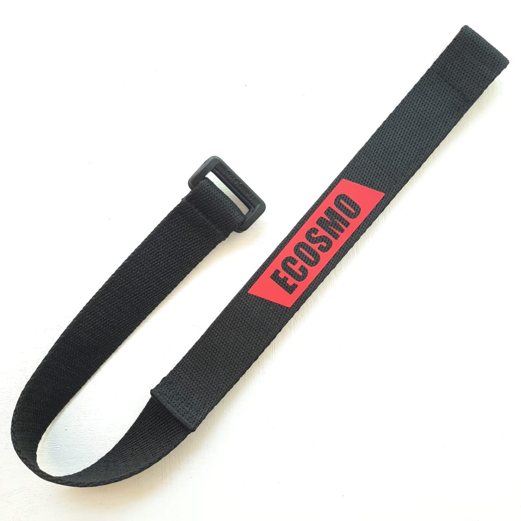 Jual Velcro Tali Strap Straps Strapper Pengikat Pengunci Roda Pelek Ban ...