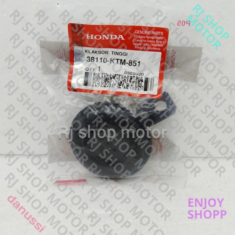 jual-100-original-klakson-honda-38110-ktm-851-keren-gan-shopee