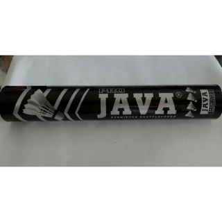 Jual java pro Harga Terbaik & Termurah Mei 2024 | Shopee Indonesia
