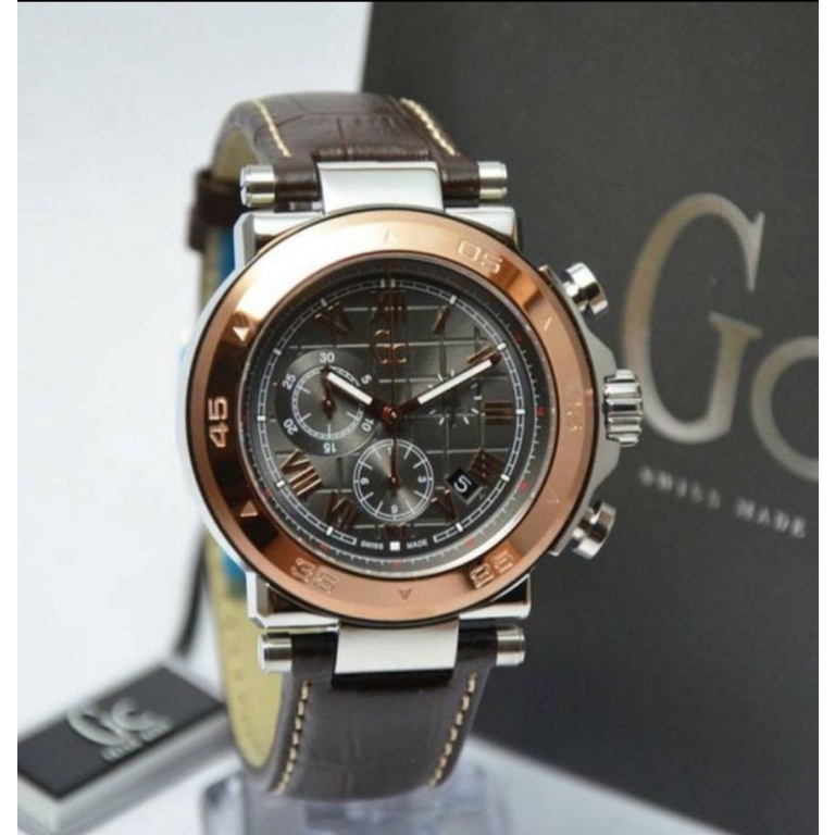 Gc x90005g2s 2025