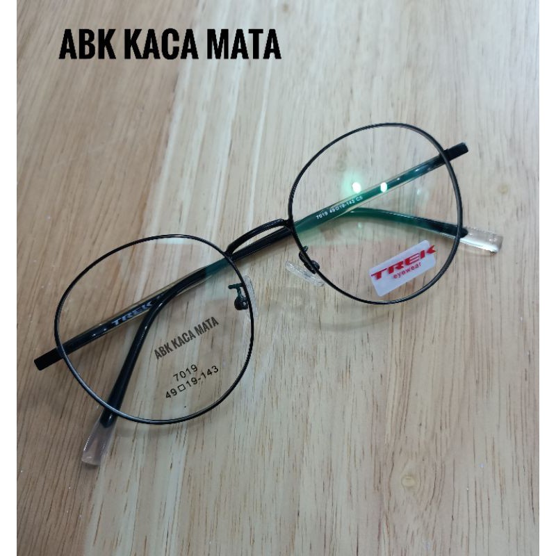 Jual FRAME ORIGINAL TREK | Shopee Indonesia